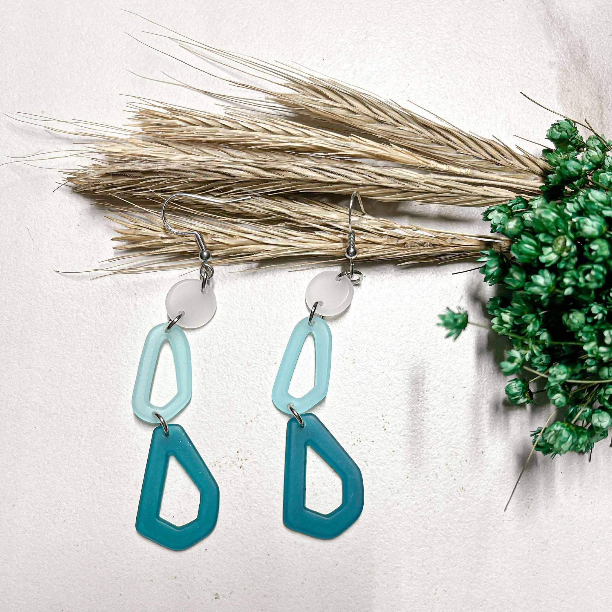 Handmade Treasures